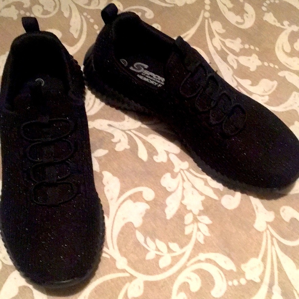 Skechers Sport Sneakers
